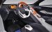 Ford Iosis X Concept Widescreen Picture #16